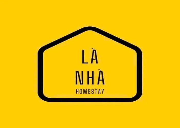 Là Nhà - Nguyên Căn 4 Ngủ, Gần Biển, Có Bếp, Bbq *