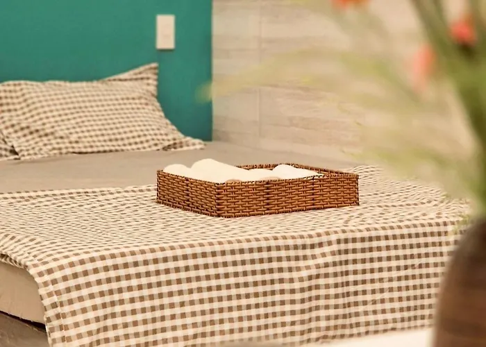 Là Nhà - Nguyên Căn 4 Ngủ, Gần Biển, Có Bếp, Bbq Appartement