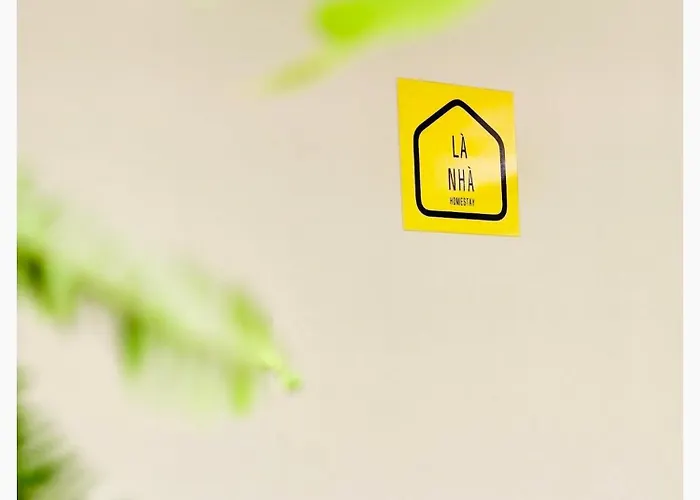 Là Nhà - Nguyên Căn 4 Ngủ, Gần Biển, Có Bếp, Bbq Appartement *